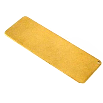 Fallkniven D3T Sharpener 1