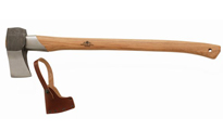 Gransfors Bruks Small Splitting Axe - Model 441 21-125
