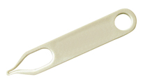 Plastic Tick Remover Clip Tick 2