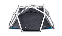 Display Inflatable Tent Heimplanet The Cave