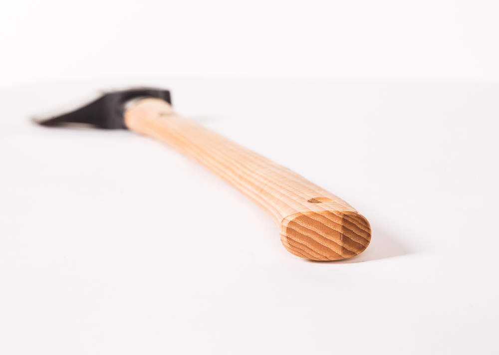 Gransfors Bruks Large Splitting Axe Model - 442 21-124 6