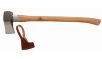 Gransfors Bruks Large Splitting Axe Model - 442 21-124