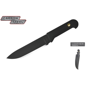 Condor Varan Knife 2