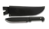Condor Varan Knife
