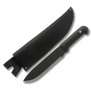 Condor Varan Knife 1