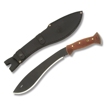 Condor Kukri Machete 1
