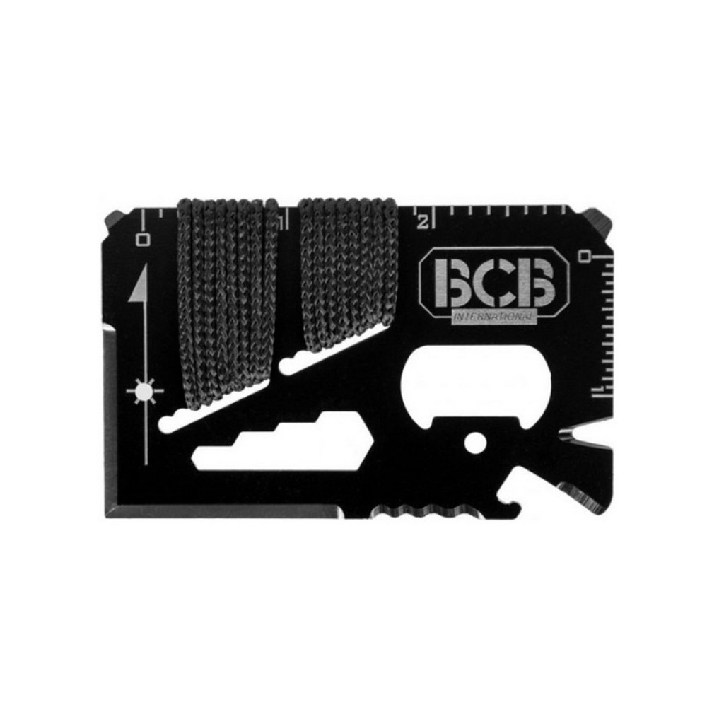 BCB Pocket Survival Tool CM024B 1