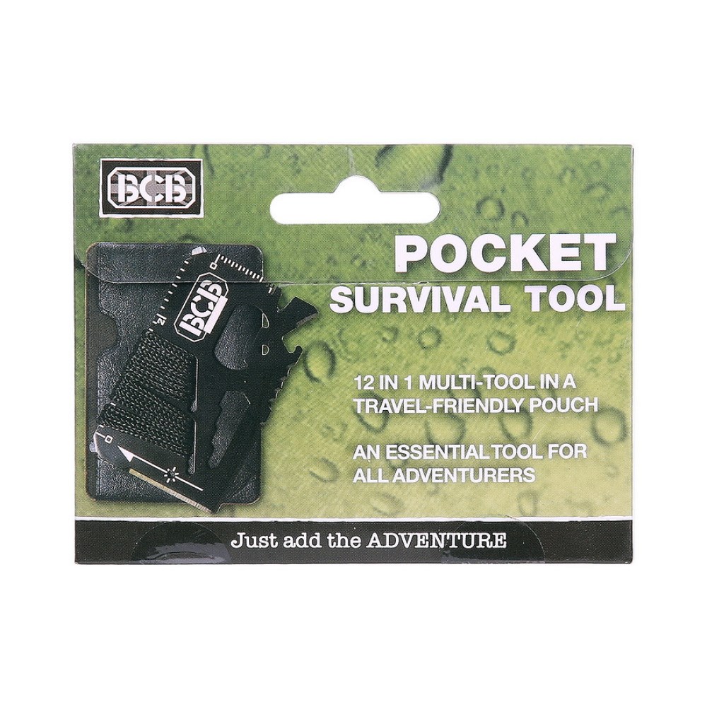 BCB Pocket Survival Tool CM024B 2