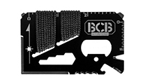 BCB Pocket Survival Tool CM024B