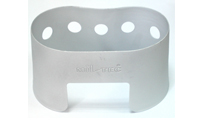 Stand for aluminum cup US Canteen Cup Stand