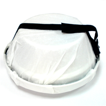 Mil-Tec Aluminum Cooking Set 2