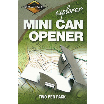 BCB Can Openers 2