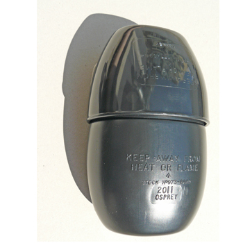 BCB Canteen with Plastic Cup NATO 3