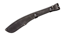 Sheath for Condor Parang Machete