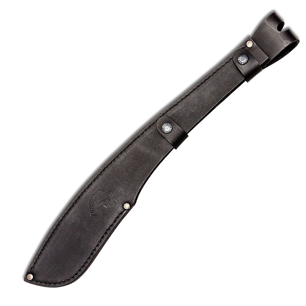 Sheath for Condor Parang Machete 1
