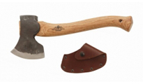 Axe Gransfors Bruks Large Carving Axe 20-306