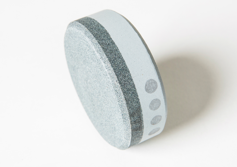 Gransfors Bruks Axe Sharpening Stone 3