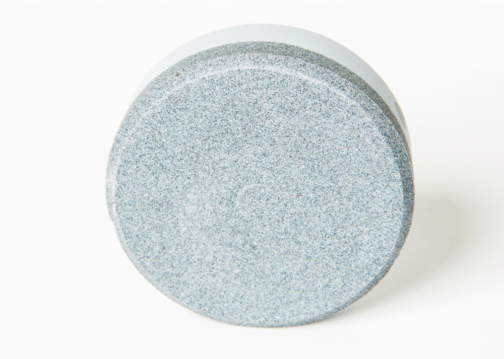 Gransfors Bruks Axe Sharpening Stone 4