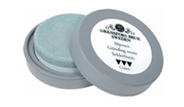 Gransfors Bruks Axe Sharpening Stone