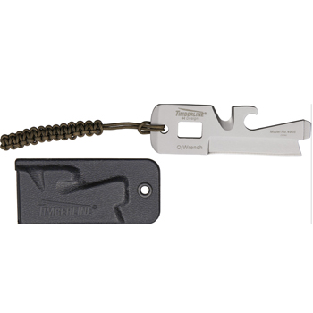 Timberline Key Tool 1