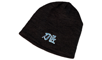 Cold Steel Knit Cap Hat