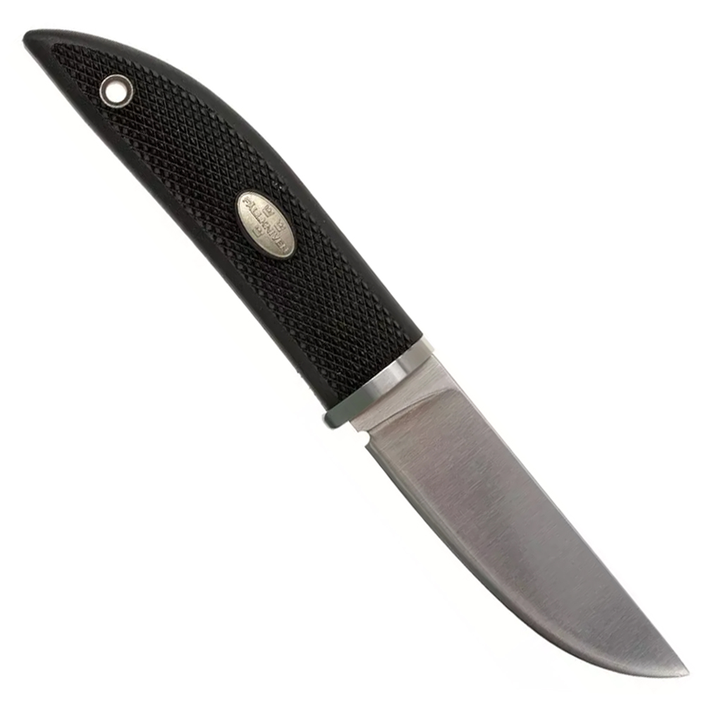 Fallkniven Kolt Knife 2