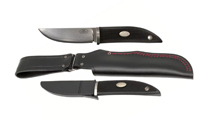 Fallkniven Kolt Knife