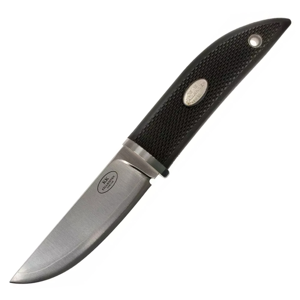 Fallkniven Kolt Knife 1