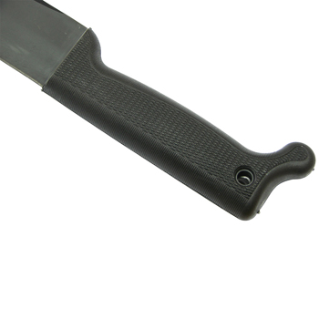 Cold Steel Latin Machete - 21 2