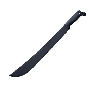 Cold Steel Latin Machete - 21 4