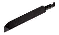 Sheath for Cold Steel Latin Machete - 21