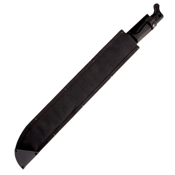Sheath for Cold Steel Latin Machete - 21 1