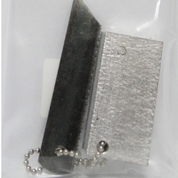 BCB Lighter with Magnesium Block 3