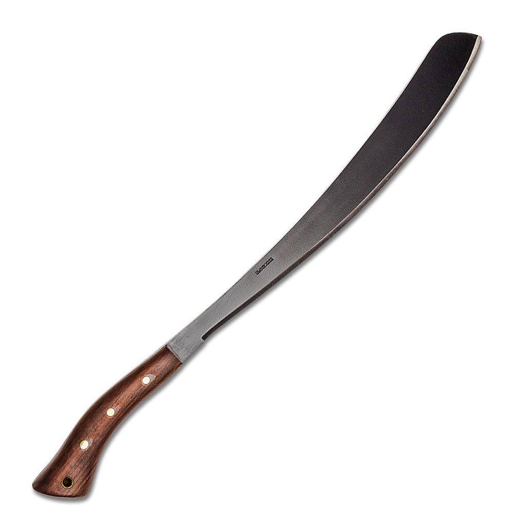 Condor Parang Machete 2