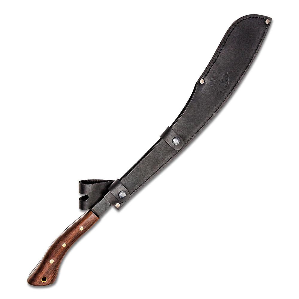 Condor Parang Machete 3