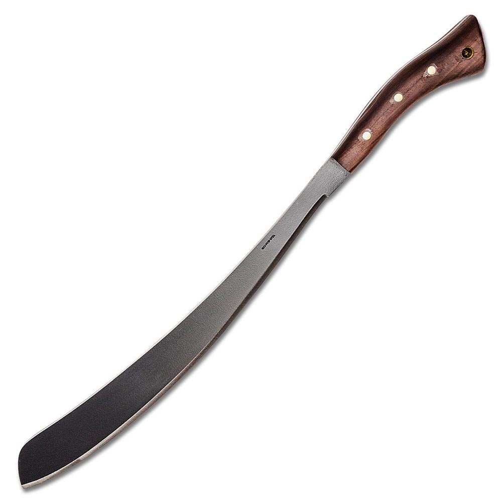 Condor Parang Machete 1
