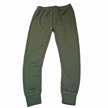 Thermal Underwear Set JACK PYKE THERMAL UNDERWEAR SET 2