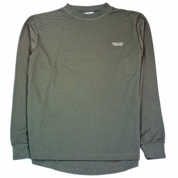 Thermal Underwear Set JACK PYKE THERMAL UNDERWEAR SET 3
