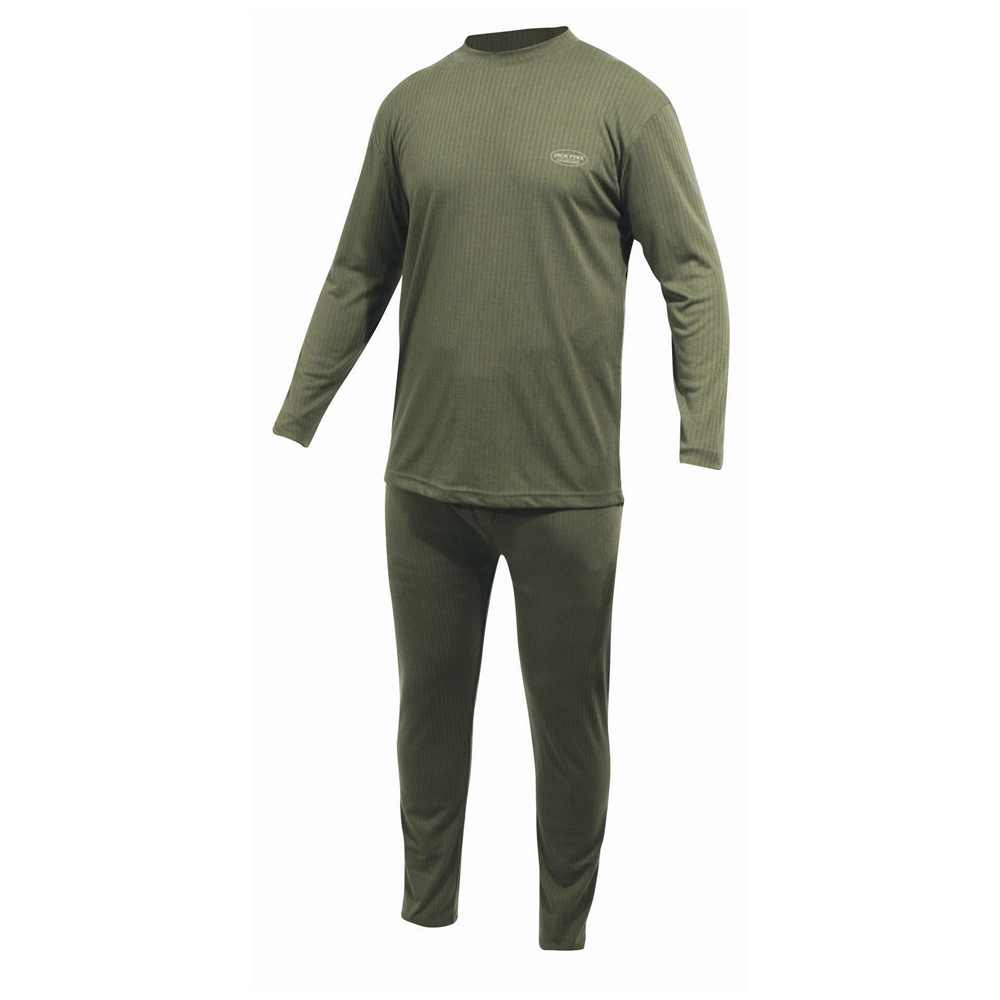 Thermal Underwear Set JACK PYKE THERMAL UNDERWEAR SET 6