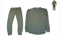 Thermal Underwear Set JACK PYKE THERMAL UNDERWEAR SET