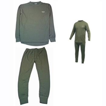 Thermal Underwear Set JACK PYKE THERMAL UNDERWEAR SET 1