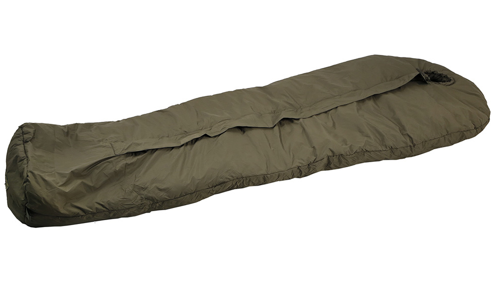 Carinthia Sleeping Bag DEFENCE 6 6