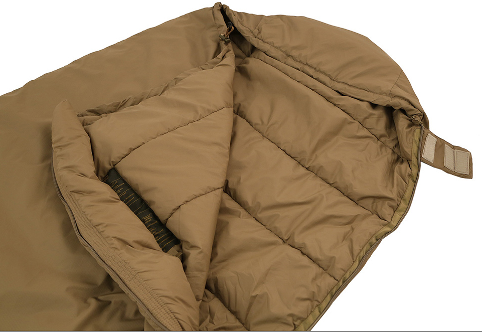 Carinthia Sleeping Bag Eagle 7