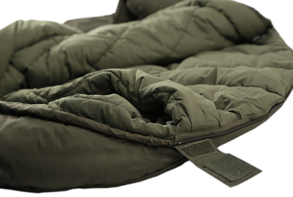 Carinthia Sleeping Bag Brenta Large 16