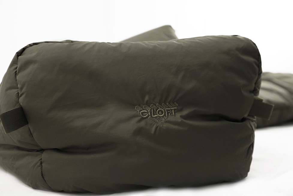 Carinthia Sleeping Bag Brenta Large 10