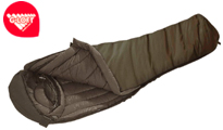 Carinthia Sleeping Bag Brenta Large