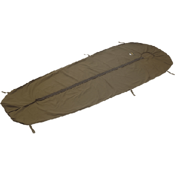 Carinthia Liner Polycotton 1