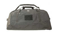 Maxpedition SOVEREIGN Load-Out Duffel Bag