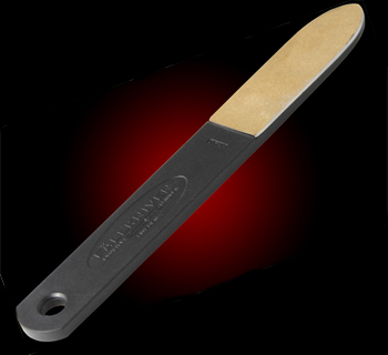 Fallkniven DF24 Sharpener 1