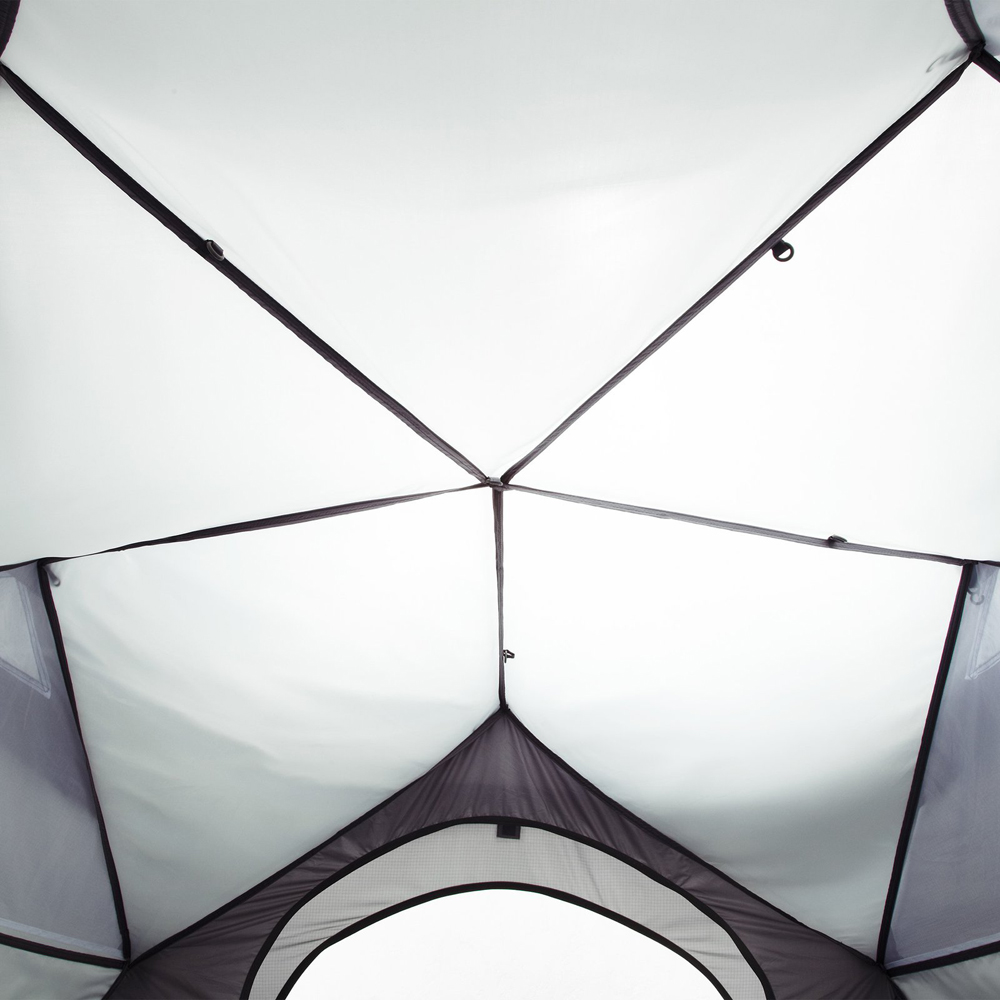Heimplanet The Cave Inflatable Tent 6